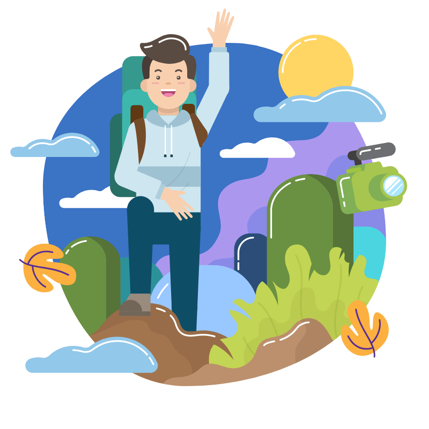 Career – Pahamify | Belajar Jadi Seru!
