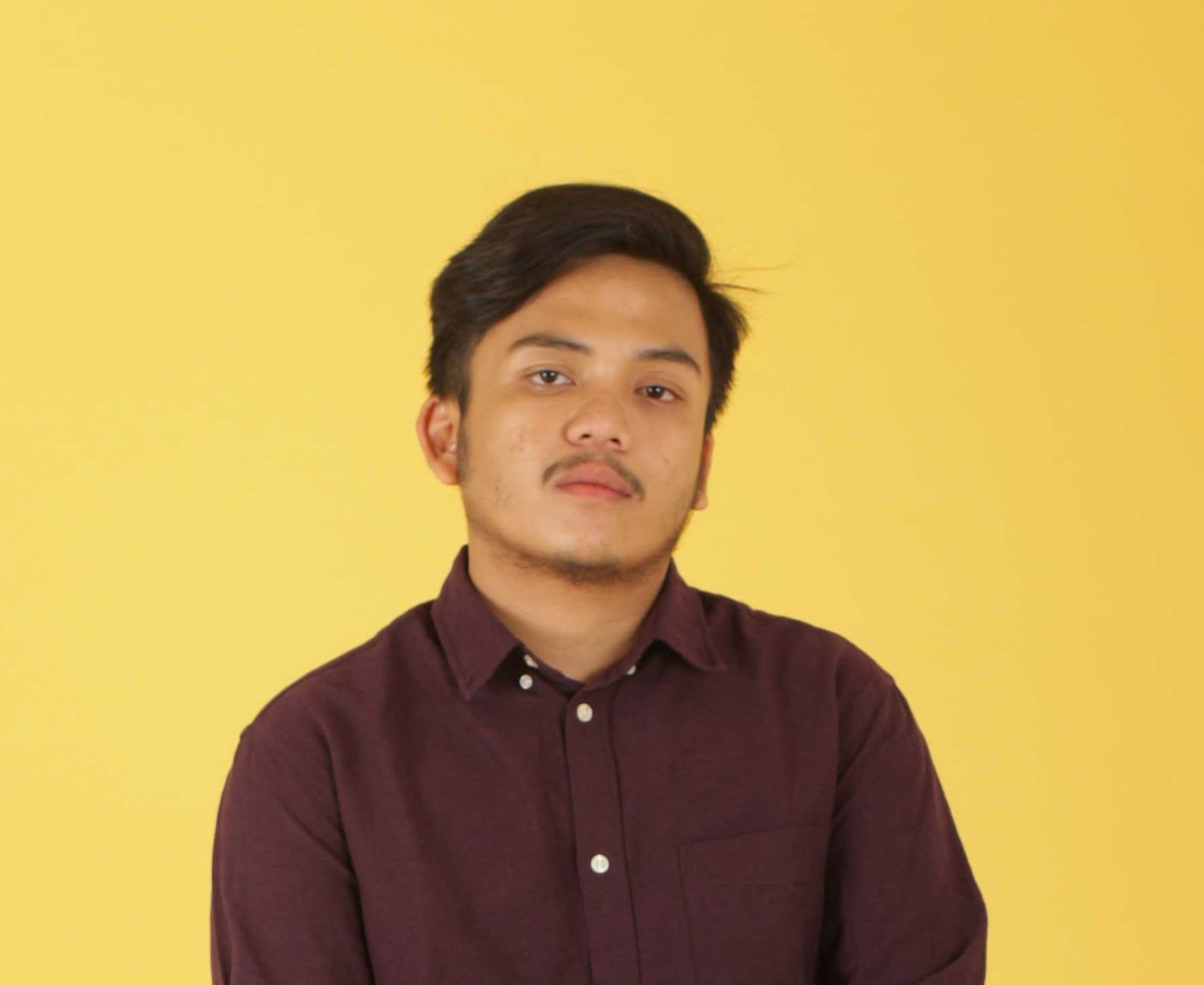 Naufal Bari Muhammad