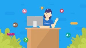 Tips Menghadapi UTBK 2020