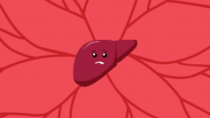 Gangguan sistem ekskresi akan terjadi kalau kita tidak rajin minum air dan tidak menahan buang air kecil