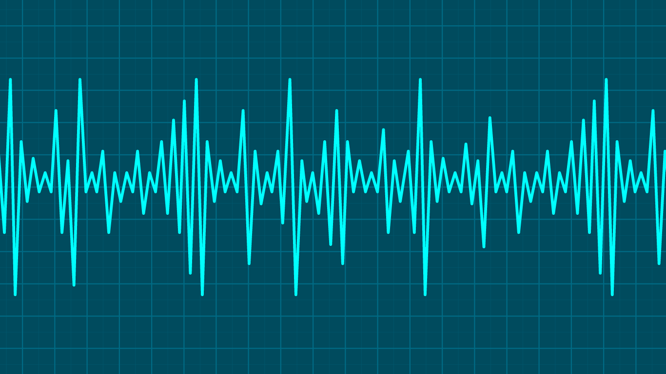 Kenapa bunyi merambat paling cepat melalui zat padat