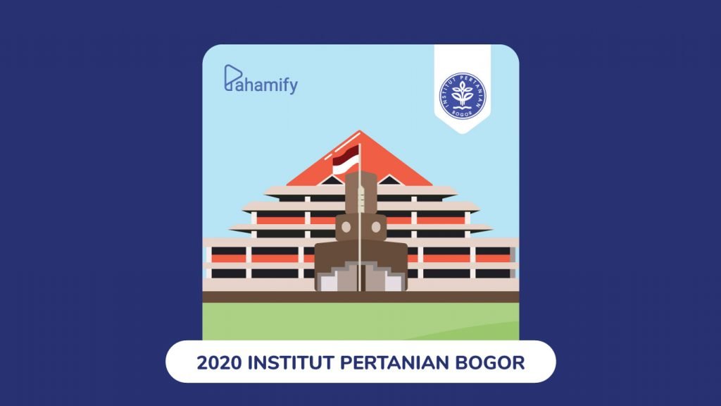 pahamify-kalendar-akademik-IPB-cover