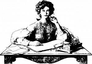 Unsur Ekstrinsik Novel