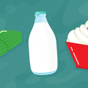 Kuliah Anti Mainstream Di Jurusan Bioteknologi Pahamify Teman Persiapan Utbk