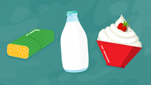 Bioteknologi – Konsep dan Jenisnya