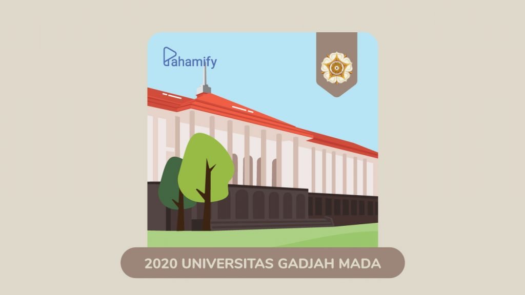pahamify-kalendar-akademik-UGM-cover