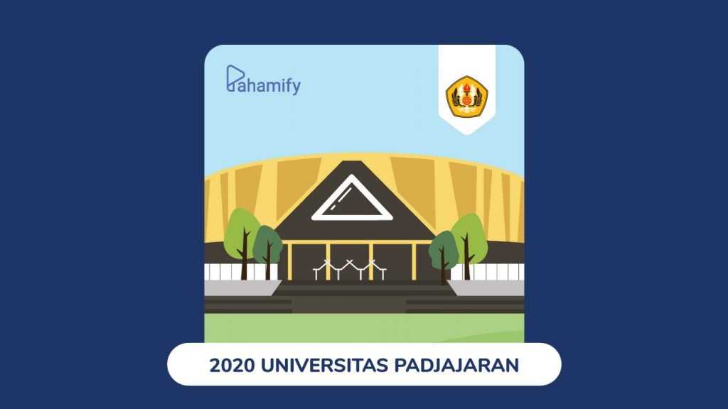 pahamify-kalendar-akademik-UNPAD-cover