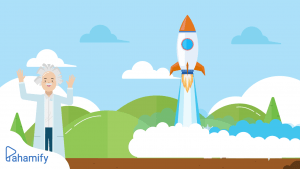 Fisika - Teori Realitivitas