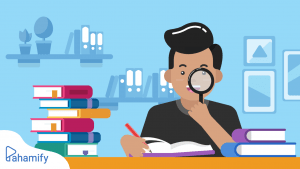 Soal TPS UTBK: Pengetahuan & Pemahaman Umum