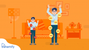 Pertumbuhan dan Perkembangan Makhluk Hidup