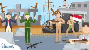 Pertempuran Medan Area