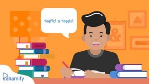 Contoh Soal & Pembahasan TPS UTBK: Kemampuan Kuantitatif (2)