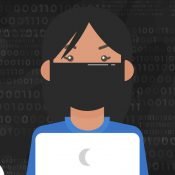 Jurusan Kuliah Anti Mainstream: Cyber Security