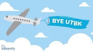 Kegiatan Yang Bisa Dilakukan Di Rumah Aja Setelah UTBK