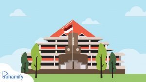 Yang Perlu Kamu Ketahui Tentang Ujian Mandiri IPB