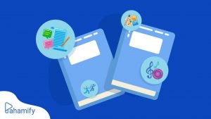 5 Tips Semangat Belajar