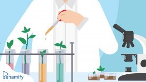 Jurusan Kuliah Anti Mainstream: Bioteknologi