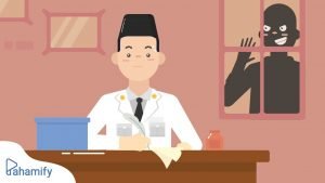 Upaya pembunuhan Presiden Soekarno di hari Idul Adha