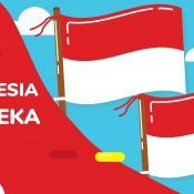 Reaksi Rakyat Indonesia Terhadap Proklamasi Kemerdekaan
