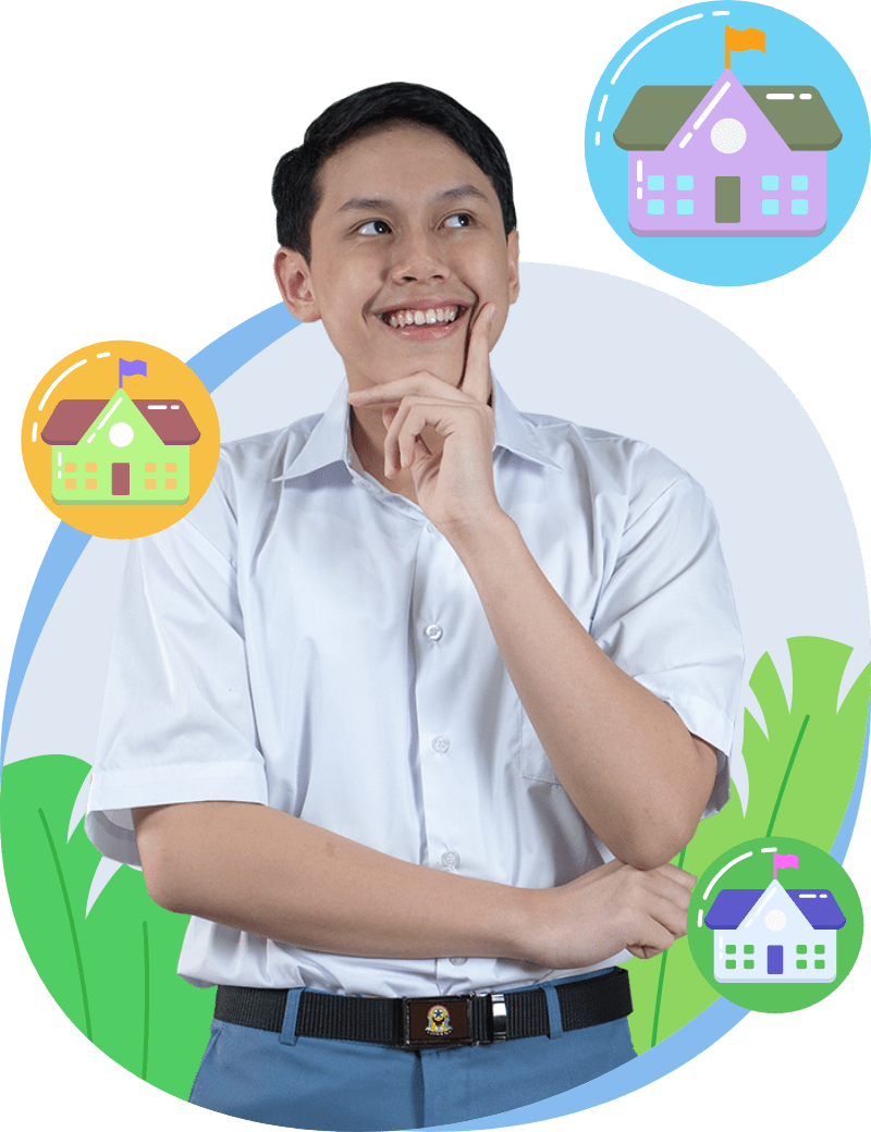 Snmptn 2021 Pahamify Teman Persiapan Utbk