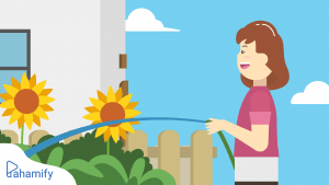 Memahami Fluida Dinamis dan Hukum-Hukumnya