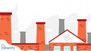 Sejarah Peristiwa Penting di Eropa yang Memberikan Dampak Ke Indonesia