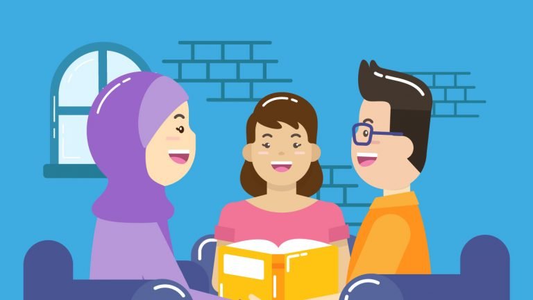 Jurusan Kuliah Terbaik Dengan Prospek Yang Bagus - Pahamify