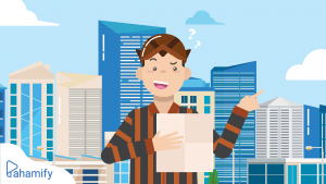 Pengertian Globalisasi Menruut Para Ahli