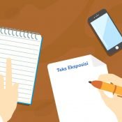 Bahasa Indonesia Kelas 10: Teks Eksposisi
