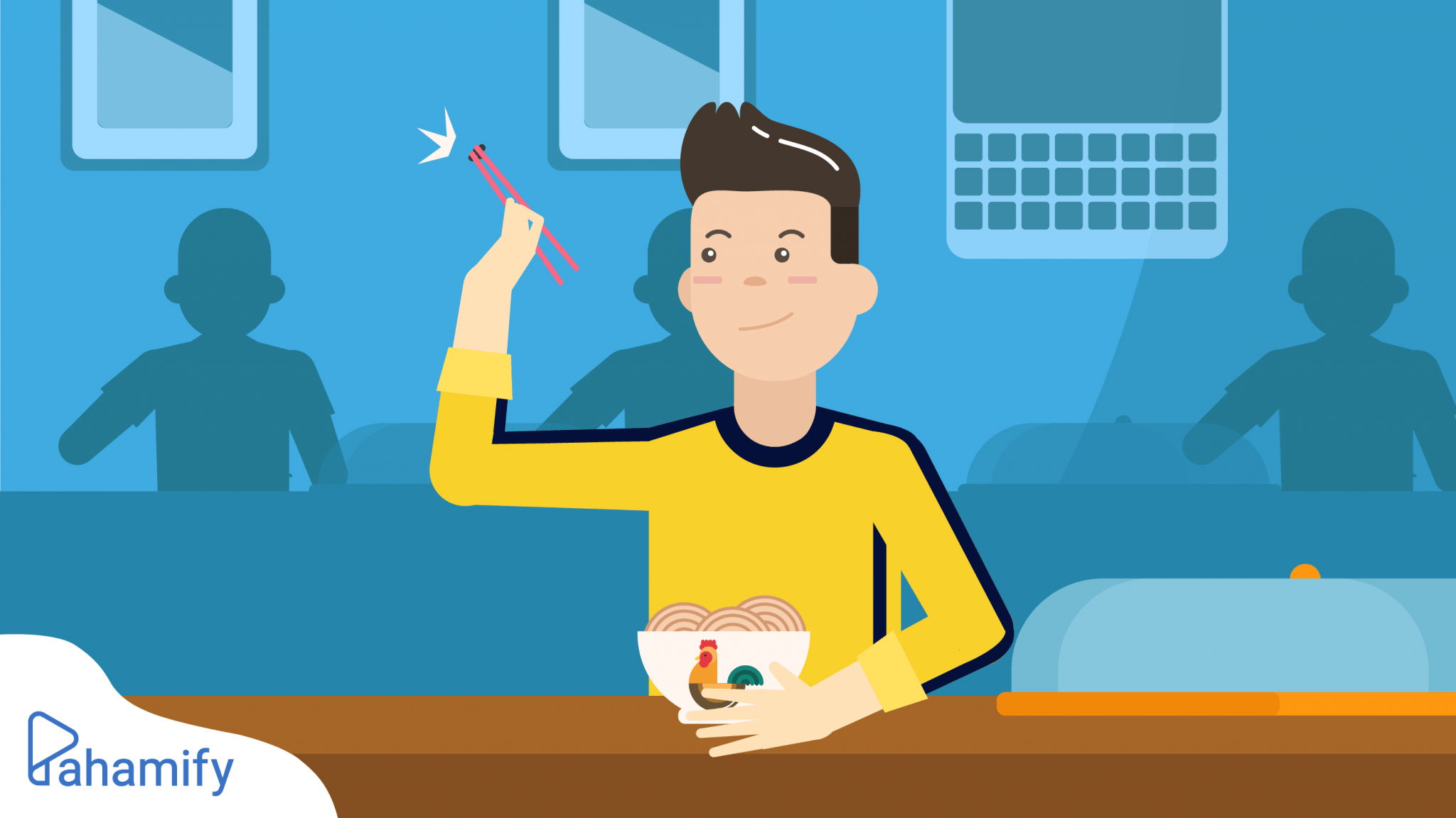 Materi Sistem Koordinasi Kelas 11 Pdf - Homecare24