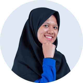 Muhammad Urwatil Wutsqo