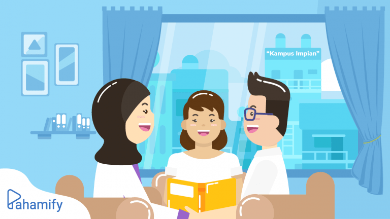 Lulusan Smk Bisa Kuliah Di Mana Cek 9 Jurusan Ini Pahamify