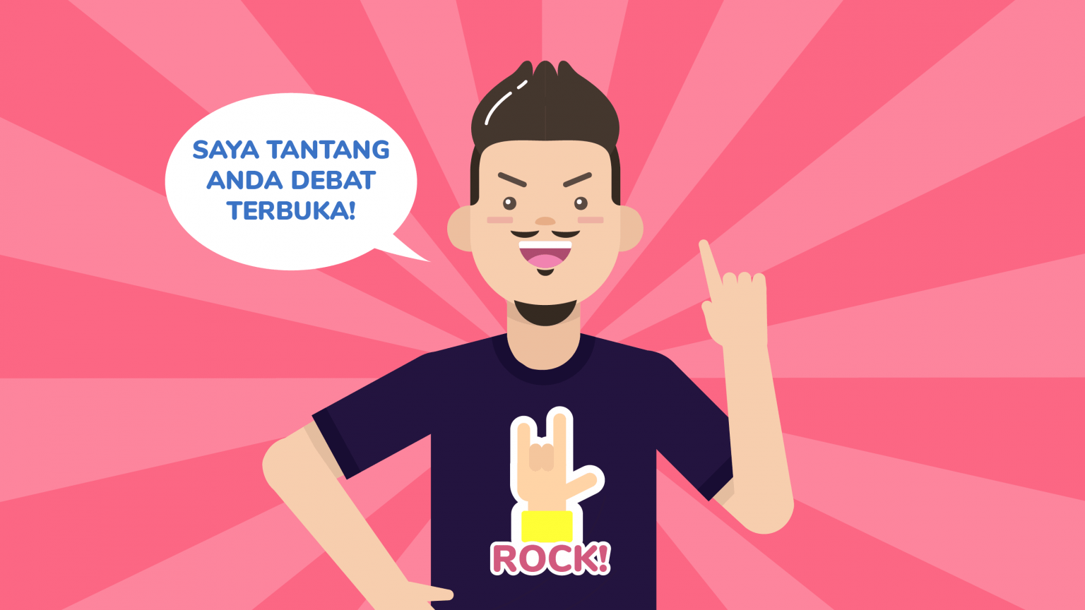 Bahasa Indonesia Kelas 12 Apa Itu Kritik dan Pengertian