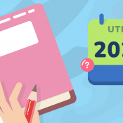 Mau Memaksimalkan Peluang Lolos SBMPTN setelah Gap Year? Ikuti 5 Tips Ini