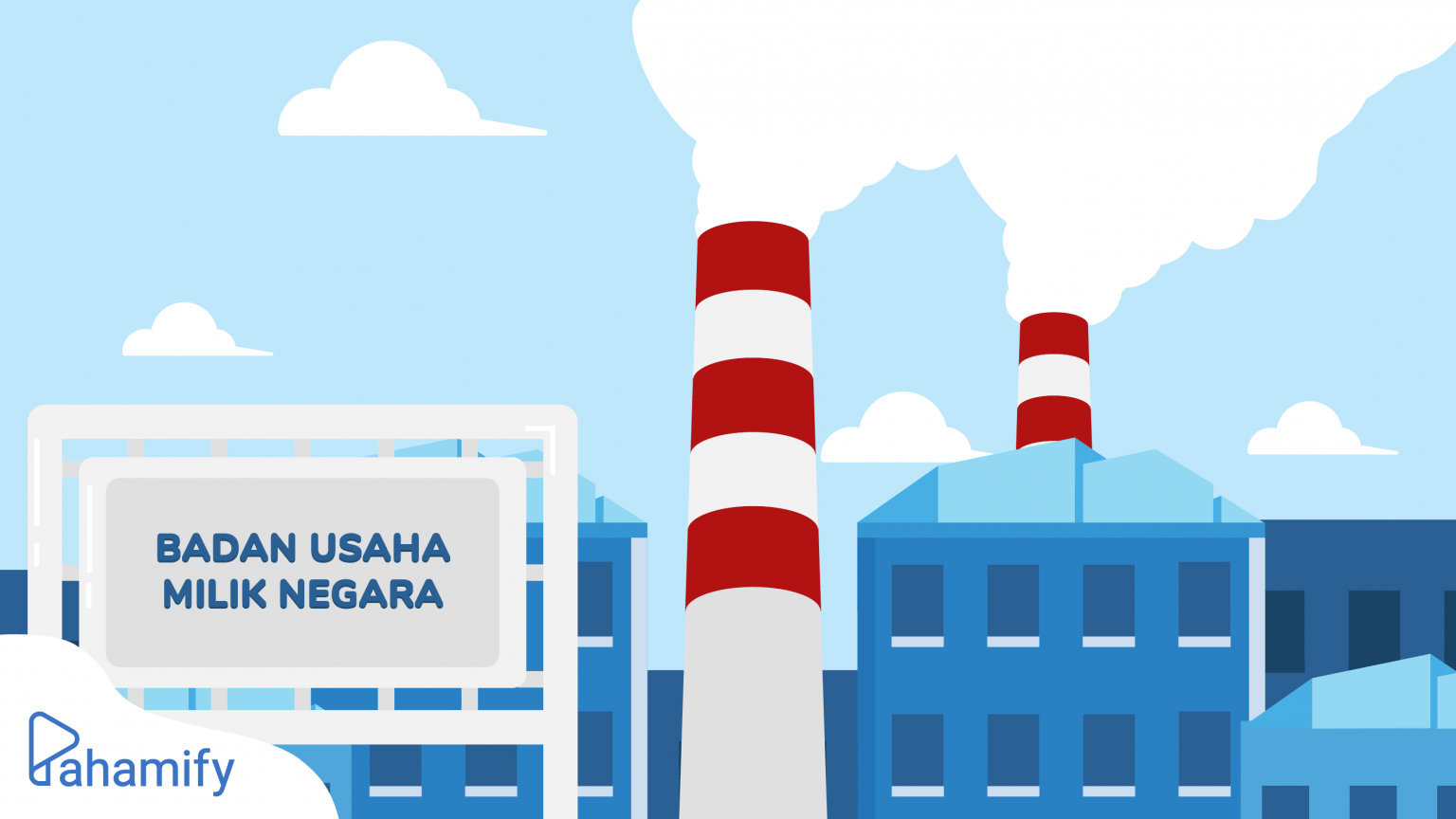 Characteristics of indonesian millennials picture