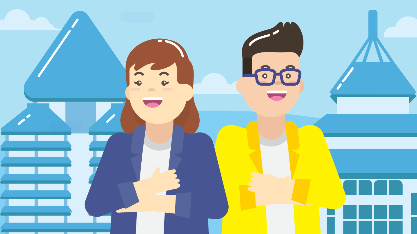 Cara Menentukan Pilihan Jurusan Kuliah di SNMTPN dan  