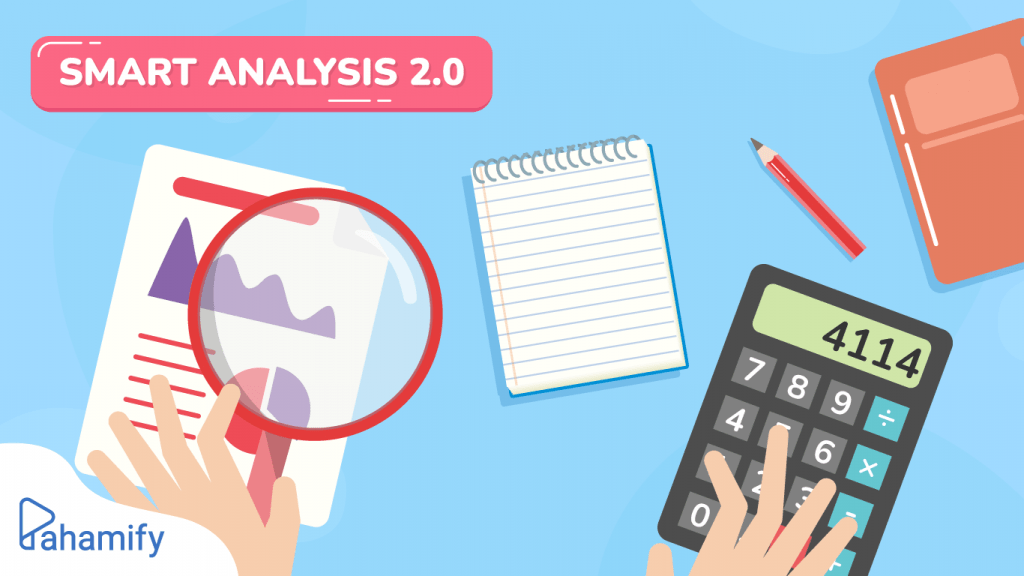 Ukur Kemampuan Jawab Soal Try Out UTBK Lewat Smart Analysis 2.0