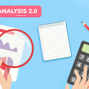 Mengenal Smart Analysis 2.0 Pahamify, Fitur Keren Buat Tingkatkan Nilai UTBK