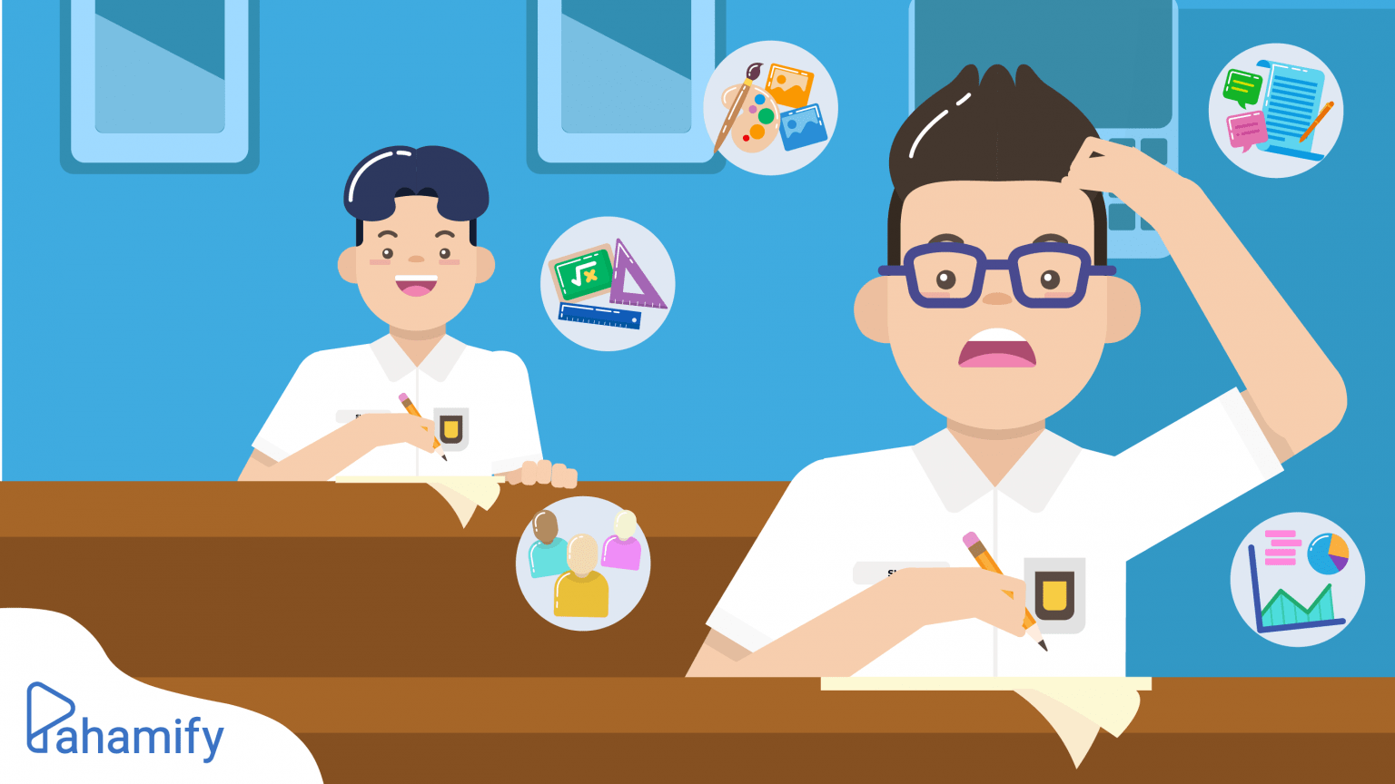 Info Jurusan Kuliah dengan Persaingan Terketat SBMPTN