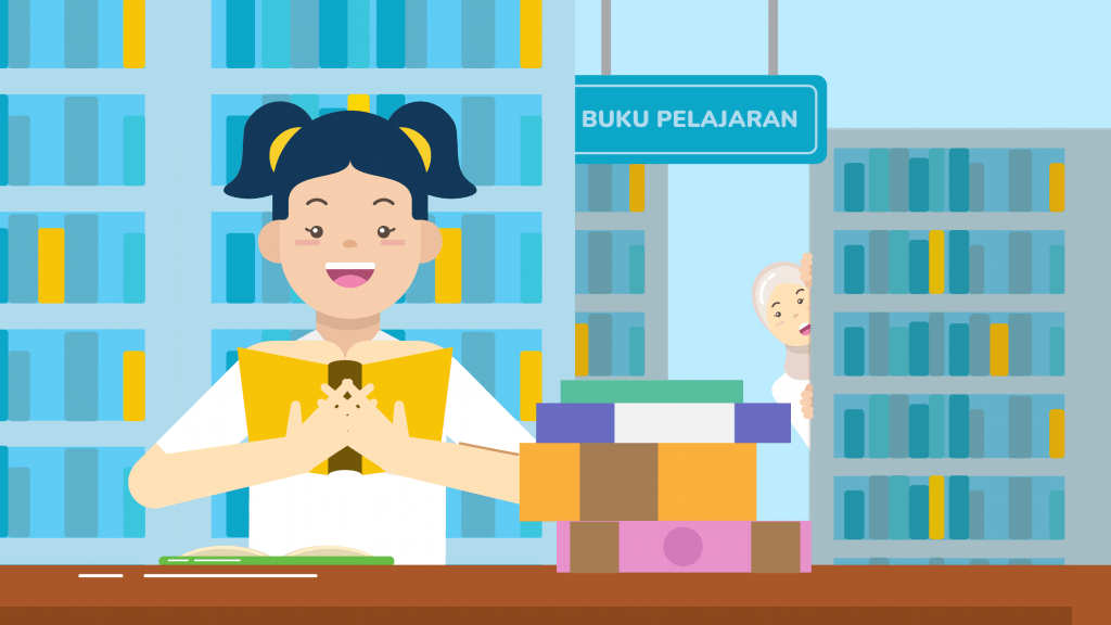 5 Tips Kejar Persiapan UTBK 2021 Dalam Waktu 2 Minggu - Pahamify