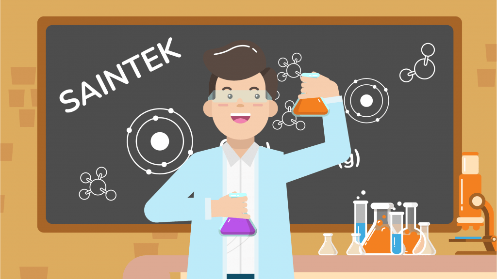 Persebaran Materi UTBK TPS dan TKA yang Sering Keluar - Pahamify