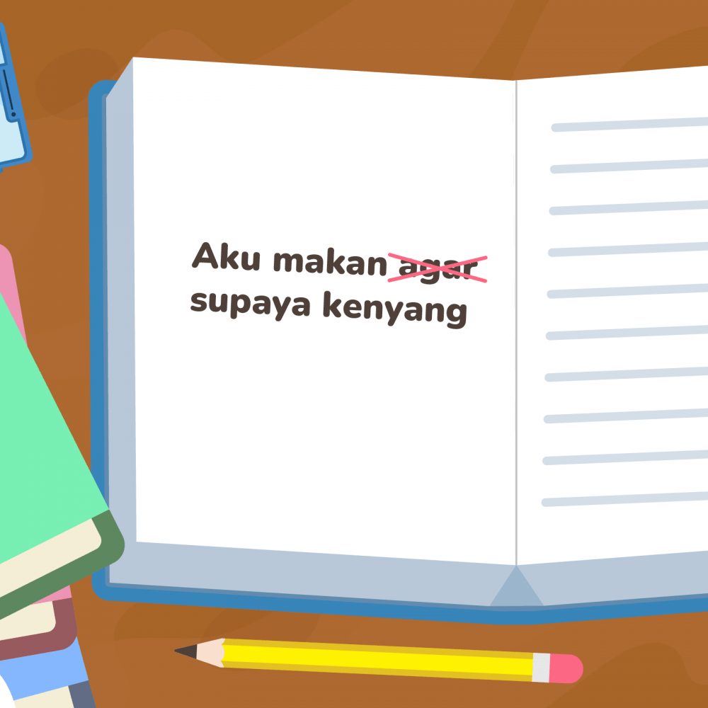Materi Puisi Bahasa Indonesia Kelas 10: Pengertian, Struktur dan Jenisnya Materi bahasa indonesia puisi kelas 10