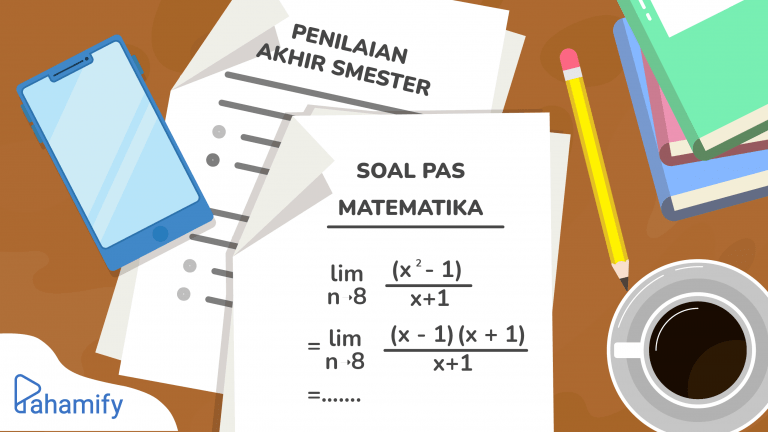 Tingkatkan Nilai Rapor Ini 5 Tips Menghadapi Ujian Semester Pas Tingkatkan Nilai Rapor Ini 5 Tips Menghadapi Ujian Semester Pas