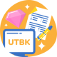 UTBK+TO_Kategori
