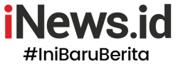 iNews_Logo