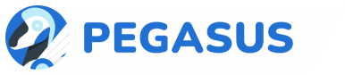logo_pegasus_image